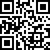 https://isna.ir/xd4DLt