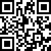 https://isna.ir/xdTdCb