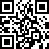 https://isna.ir/xcXqQJ