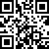 https://isna.ir/xd4khb
