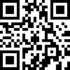 https://isna.ir/xhDkF