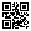 isna.ir/xdRmWS