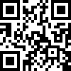 https://isna.ir/xdFJVx