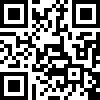 https://isna.ir/xdWGwn