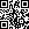 https://isna.ir/xd3P7G