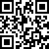 https://isna.ir/xdTtGZ