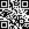 https://isna.ir/xdWP5F