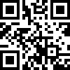 https://isna.ir/xd2Hpd
