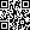 https://isna.ir/xdW8Jt