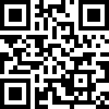 https://isna.ir/xd4qp9
