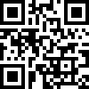 https://isna.ir/xd5gNN