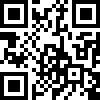 https://isna.ir/xdFSD3