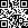 https://isna.ir/xdVy2K