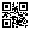 isna.ir/xdPjGh