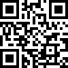https://isna.ir/xd2232