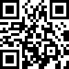 https://isna.ir/xdKPcy