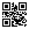 isna.ir/xdVc5z