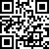 https://isna.ir/xdQm7Y
