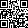 https://isna.ir/xdSW8n
