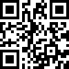 https://isna.ir/xdNVWJ