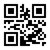 isna.ir/xdJ47z