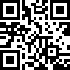 https://isna.ir/xdTS3P