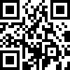 https://isna.ir/x6KQ2g