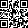 https://isna.ir/xdFFxZ