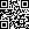 https://isna.ir/xcYzX7