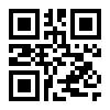isna.ir/xbjrF5