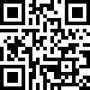 https://isna.ir/xdQFx4