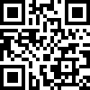 https://isna.ir/xdSJPm