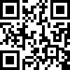 https://isna.ir/xdMt5b