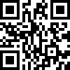 https://isna.ir/xdKZ2f