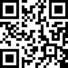 https://isna.ir/xdX43S
