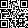 https://isna.ir/xdStQK