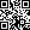https://isna.ir/xdKhxv