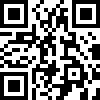 https://isna.ir/xdFGmH