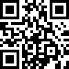 https://isna.ir/xgz7w