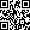 https://isna.ir/xdWCfR