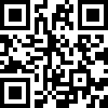 https://isna.ir/xd3Byc