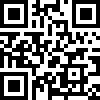https://isna.ir/xdVzJx