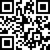 https://isna.ir/xdDYmM