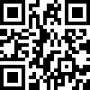 https://isna.ir/xdHQmW