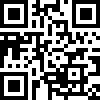 https://isna.ir/xdFCvp