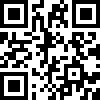 https://isna.ir/xd44P6