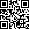 https://isna.ir/xdX35C