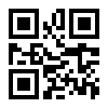 isna.ir/xb9ry
