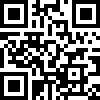 https://isna.ir/xd5ksD