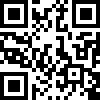 https://isna.ir/xcL6WL